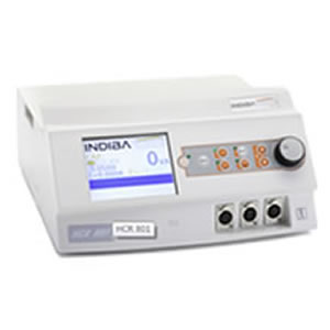 インディバ:中央整骨鍼灸院では「インディバ」を導入しておりま…[福岡